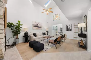 8518 Fathom Circle, Austin, TX 78750 - Photo 3