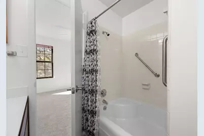 8518 Fathom Circle #107, Austin, TX 78750 - Photo 23