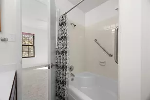 8518 Fathom Circle, Austin, TX 78750 - Photo 23