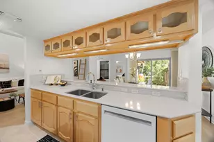 8518 Fathom Circle, Austin, TX 78750 - Photo 9