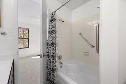 8518 Fathom Circle #107, Austin, TX 78750 - Photo 25