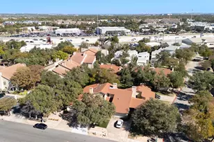 8518 Fathom Circle, Austin, TX 78750 - Photo 27