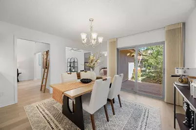 8518 Fathom Circle #107, Austin, TX 78750 - Photo 9