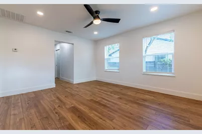 1614 Holly Street, Austin, TX 78702 - Photo 13