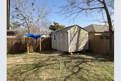 3007 Crownover Street, Austin, TX 78725 - Photo 21