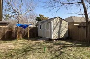 3007 Crownover St, Austin, TX 78725 - Photo 21