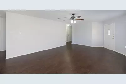 3007 Crownover Street, Austin, TX 78725 - Photo 7
