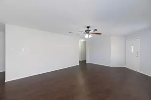 3007 Crownover St, Austin, TX 78725 - Photo 7