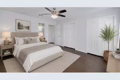 3007 Crownover Street, Austin, TX 78725 - Photo 3