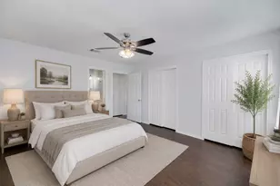 3007 Crownover St, Austin, TX 78725 - Photo 3