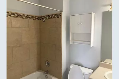 3007 Crownover Street, Austin, TX 78725 - Photo 15