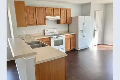 3007 Crownover Street, Austin, TX 78725 - Photo 9