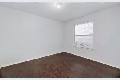 3007 Crownover Street, Austin, TX 78725 - Photo 17