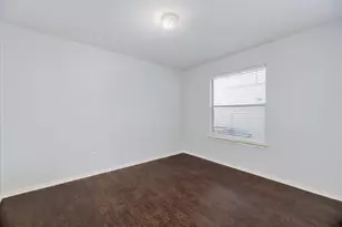3007 Crownover St, Austin, TX 78725 - Photo 17