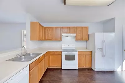 3007 Crownover Street, Austin, TX 78725 - Photo 5