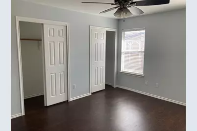 3007 Crownover Street, Austin, TX 78725 - Photo 13