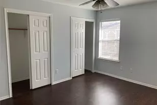 3007 Crownover St, Austin, TX 78725 - Photo 13