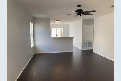 3007 Crownover Street, Austin, TX 78725 - Photo 11