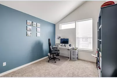 5160 N A W Grimes Boulevard #124(7), Round Rock, TX 78665 - Photo 13