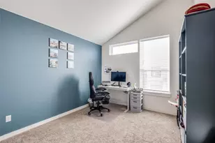 5160 N A.W. Grimes Blvd, Round Rock, TX 78665 - Photo 13