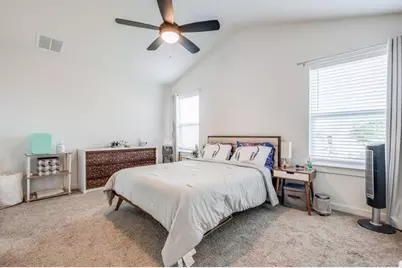 5160 N A W Grimes Boulevard #124(7), Round Rock, TX 78665 - Photo 9