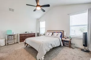 5160 N A.W. Grimes Blvd, Round Rock, TX 78665 - Photo 9