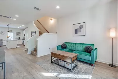 5160 N A W Grimes Boulevard #124(7), Round Rock, TX 78665 - Photo 7