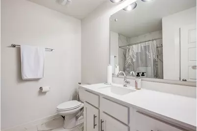 5160 N A W Grimes Boulevard #124(7), Round Rock, TX 78665 - Photo 15