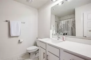 5160 N A.W. Grimes Blvd, Round Rock, TX 78665 - Photo 15