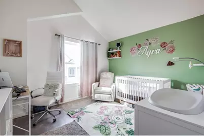 5160 N A W Grimes Boulevard #124(7), Round Rock, TX 78665 - Photo 13