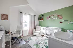 5160 N A.W. Grimes Blvd, Round Rock, TX 78665 - Photo 13