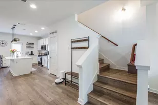 5160 N A.W. Grimes Blvd, Round Rock, TX 78665 - Photo 5