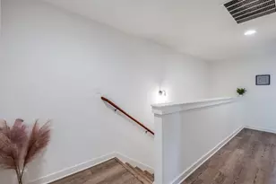 5160 N A.W. Grimes Blvd, Round Rock, TX 78665 - Photo 9