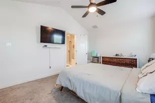 5160 N A.W. Grimes Blvd, Round Rock, TX 78665 - Photo 11