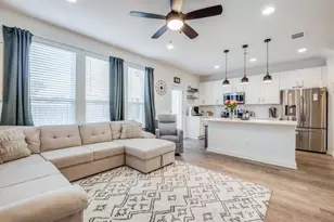 5160 N A.W. Grimes Blvd, Round Rock, TX 78665 - Photo 3