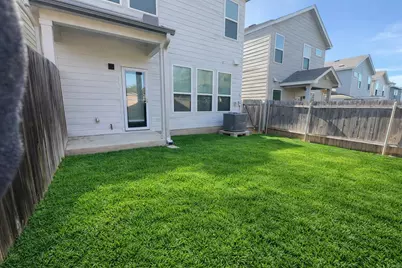 5160 N A W Grimes Boulevard #124(7), Round Rock, TX 78665 - Photo 17