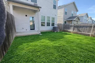 5160 N A.W. Grimes Blvd, Round Rock, TX 78665 - Photo 17