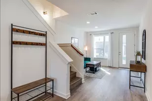 5160 N A.W. Grimes Blvd, Round Rock, TX 78665 - Photo 7