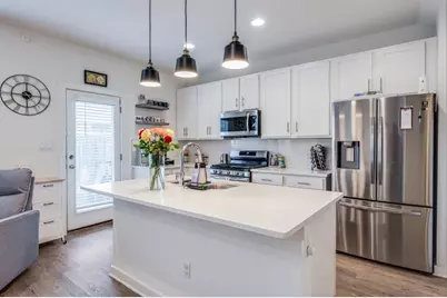 5160 N A W Grimes Boulevard #124(7), Round Rock, TX 78665 - Photo 3