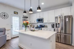 5160 N A.W. Grimes Blvd, Round Rock, TX 78665 - Photo 3