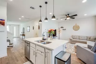 5160 N A.W. Grimes Blvd, Round Rock, TX 78665 - Photo 5