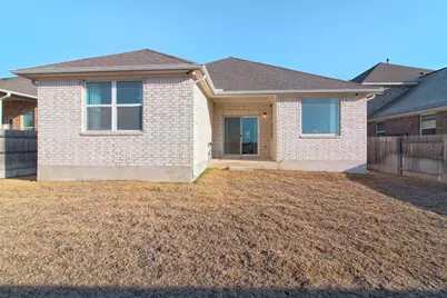 113 Rocking R Court, Georgetown, TX 78633 - Photo 27