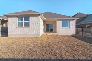 113 Rocking R Ct, Georgetown, TX 78633 - Photo 27