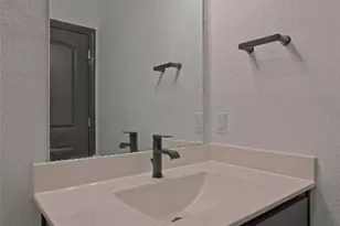 113 Rocking R Ct, Georgetown, TX 78633 - Photo 25