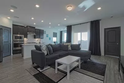 113 Rocking R Court, Georgetown, TX 78633 - Photo 9