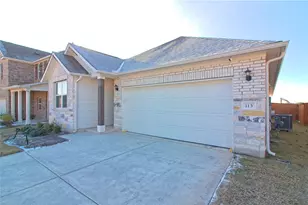 113 Rocking R Ct, Georgetown, TX 78633 - Photo 3