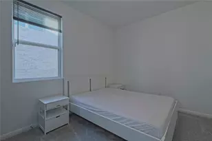 113 Rocking R Ct, Georgetown, TX 78633 - Photo 23