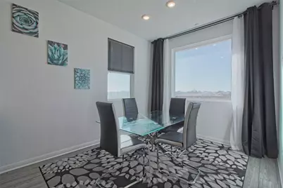 113 Rocking R Court, Georgetown, TX 78633 - Photo 13