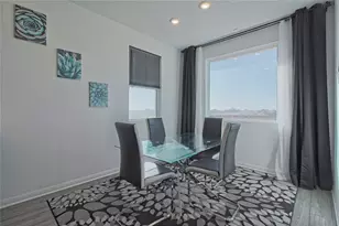 113 Rocking R Ct, Georgetown, TX 78633 - Photo 13