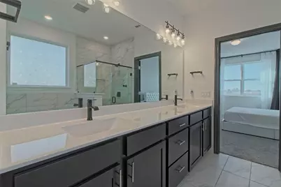 113 Rocking R Court, Georgetown, TX 78633 - Photo 19